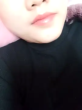 Snapshot of sexandmen66 chatting on 27, 11, 2025 sexandmen66 online show from 27, 11, 2025