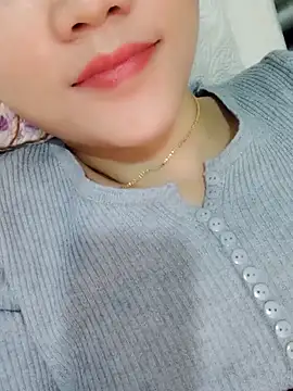 Snapshot of sexandmen66 chatting on 1, 12, 2025 sexandmen66 online show from 1, 12, 2025