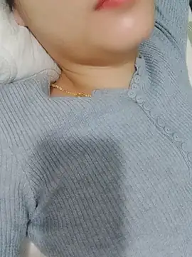 Snapshot of sexandmen66 chatting on 1, 12, 2025 sexandmen66 online show from 1, 12, 2025