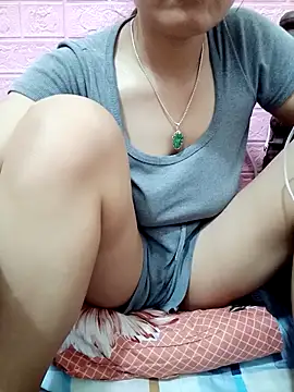 sexandmen66 online show from 7, 4, 2026