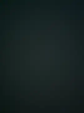 publicsir online show from 25, 11, 2025