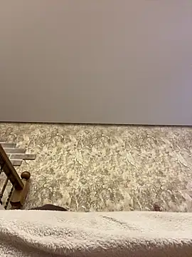 ISSexy online show from 16, 3, 2026