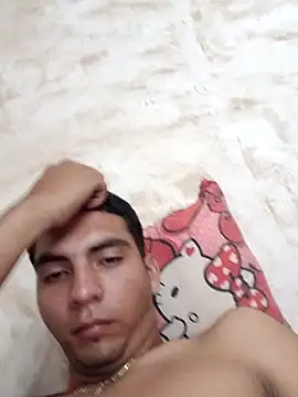 UnendedCynic online show from 18, 3, 2026