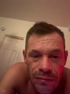 Snapshot of FrankieKentucky chatting on 14, 9, 2025 FrankieKentucky online show from 14, 9, 2025