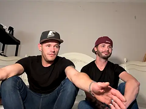 Snapshot of FrankieKentucky chatting on 29, 11, 2025 FrankieKentucky online show from 29, 11, 2025