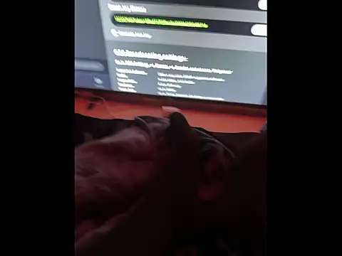 Snapshot of FrankieKentucky chatting on 21, 2, 2026 FrankieKentucky online show from 21, 2, 2026