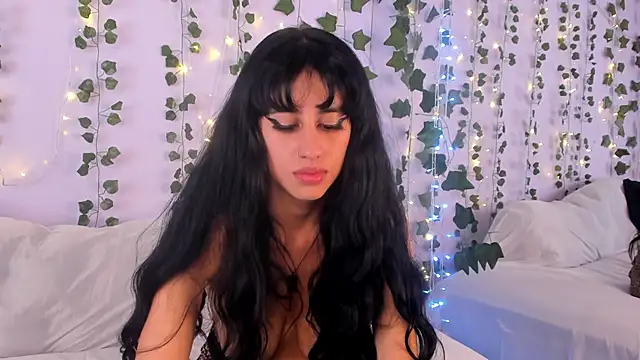 Snapshot of Natasha_Nasty2 chatting on 5, 1, 2025 Natasha Nasty2 online show from 5, 1, 2025