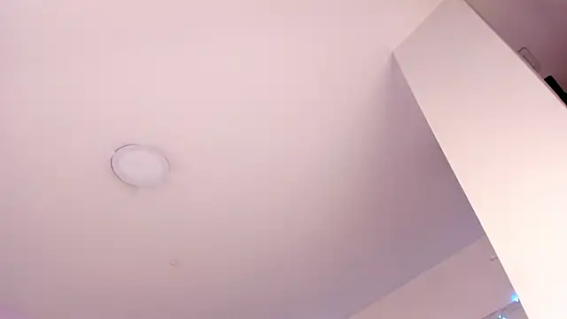 Snapshot of Natasha_Nasty2 chatting on 9, 1, 2025 Natasha Nasty2 online show from 9, 1, 2025