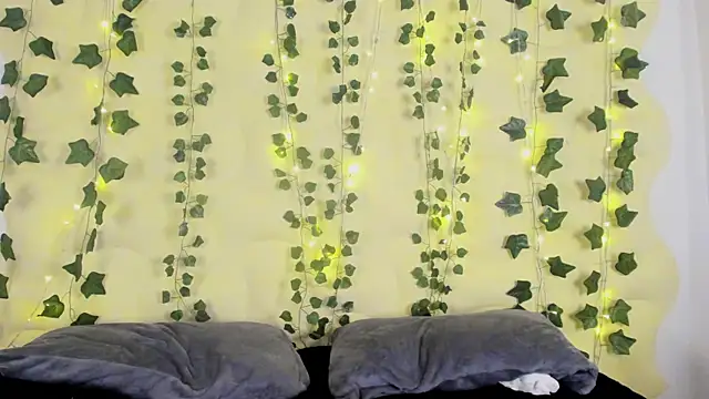 Snapshot of Natasha_Nasty2 chatting on 25, 2, 2025 Natasha Nasty2 online show from 25, 2, 2025