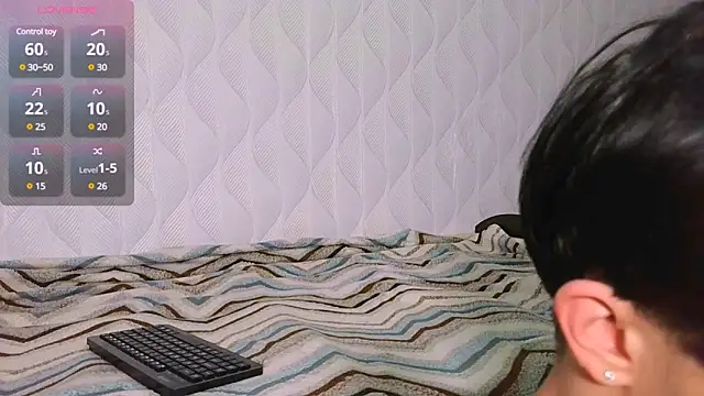 Jerry Bomb online show from 14, 1, 2025