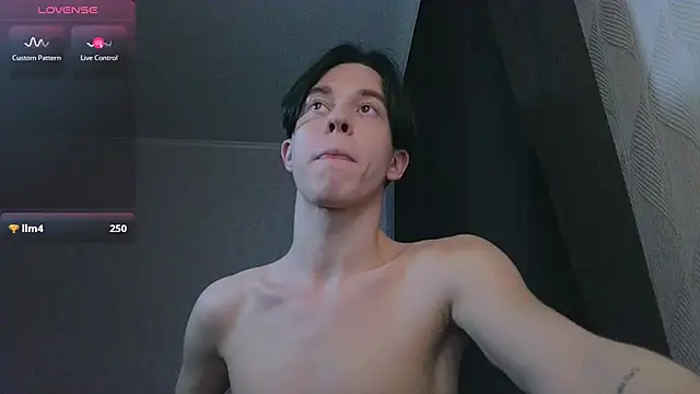 Jerry Bomb online show from 26, 1, 2025