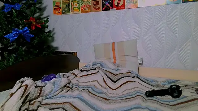 Jerry Bomb online show from 19, 2, 2025