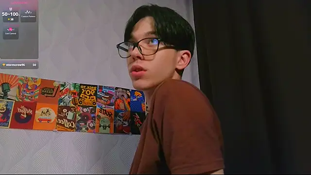 Jerry Bomb online show from 27, 2, 2025