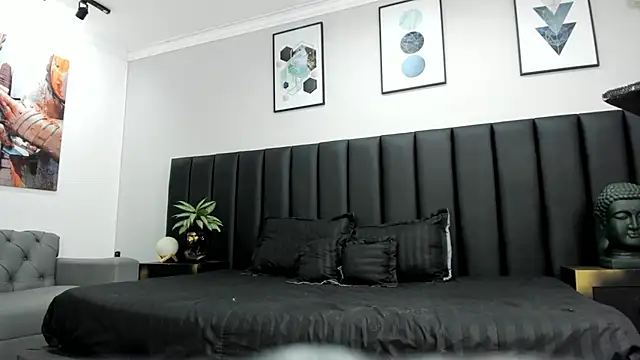 Snapshot of ANGEL_NICOLAS chatting on 16, 1, 2025 ANGEL NICOLAS online show from 16, 1, 2025