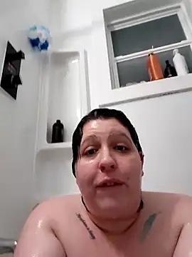 emjssbbw online show from 7, 11, 2025