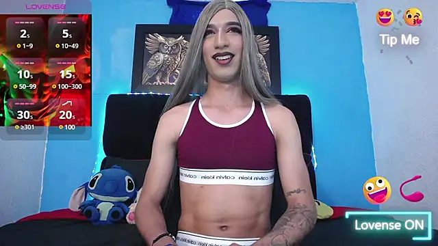 Snapshot of Richi_horny chatting on 22, 1, 2025 Richi horny online show from 22, 1, 2025