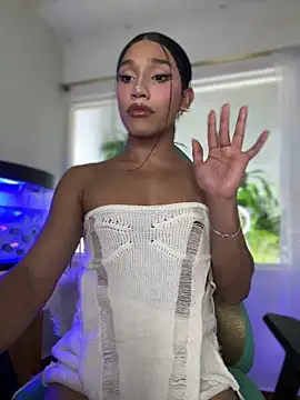 Emaa- online show from 12, 11, 2025