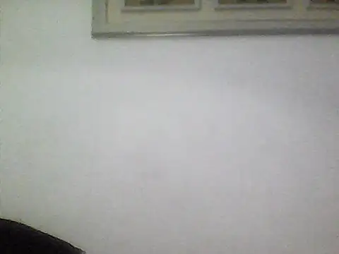 PhiliaShekinah1 online show from 26, 9, 2025