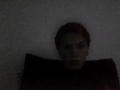 PhiliaShekinah1 online show from 17, 10, 2025