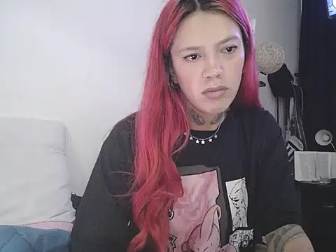 PhiliaShekinah1 online show from 25, 10, 2025