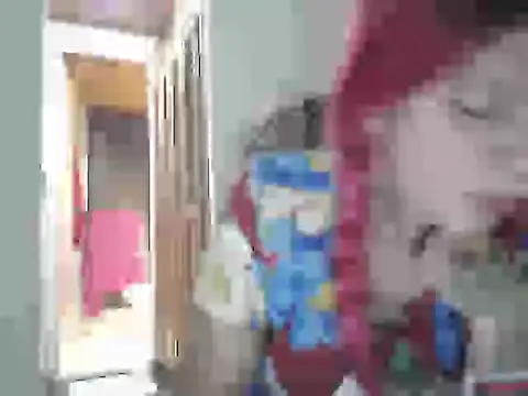 Snapshot of PhiliaShekinah1 chatting on 27, 5, 2026 PhiliaShekinah1 online show from 27, 5, 2026