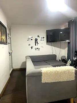 Sweeetness Milf online show from 2, 11, 2025