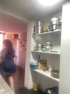 Sweeetness Milf online show from 17, 2, 2026