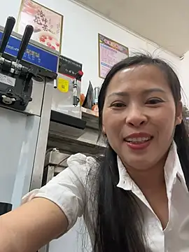 andii-1 online show from 22, 2, 2025