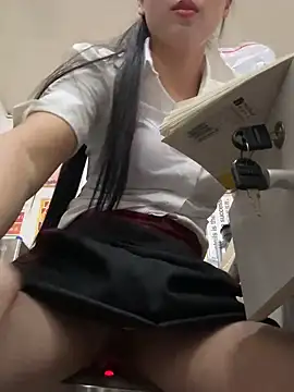 andii-1 online show from 23, 2, 2025