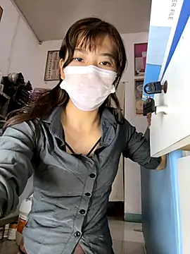 andii-1 online show from 10, 11, 2025