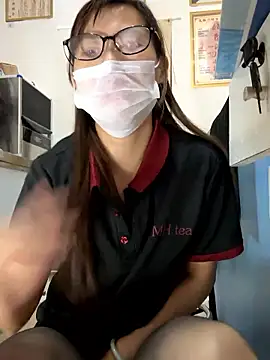 andii-1 online show from 9, 4, 2026