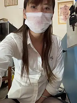 andii-1 online show from 10, 4, 2026