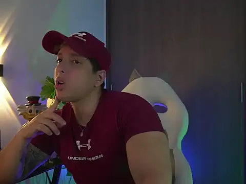 appolo allen online show from 14, 9, 2025