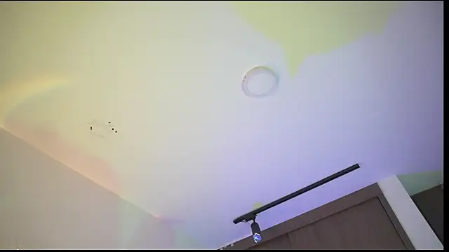 appolo allen online show from 28, 10, 2025