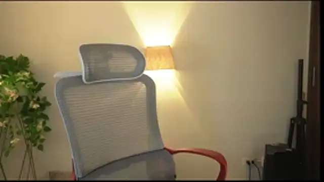 appolo allen online show from 18, 2, 2026