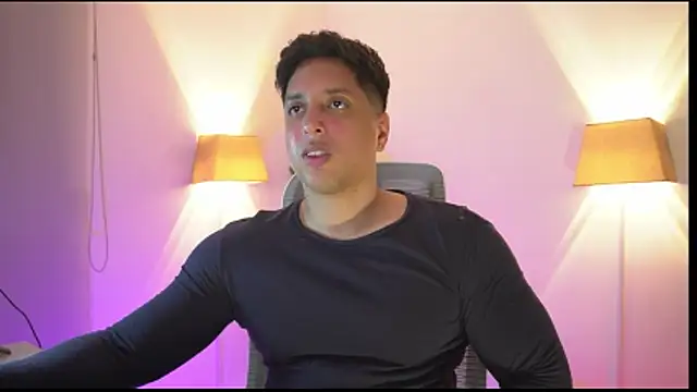 appolo allen online show from 10, 3, 2026