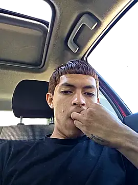 Snapshot of Yoko0381 chatting on 7, 11, 2025 Yoko0381 online show from 7, 11, 2025