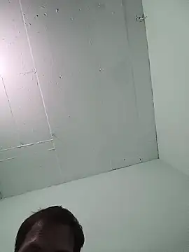 Luisf1267 online show from 19, 2, 2026