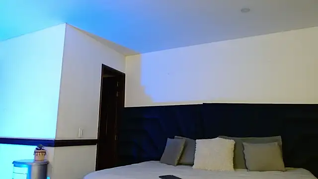 peyton golden1 online show from 9, 2, 2026