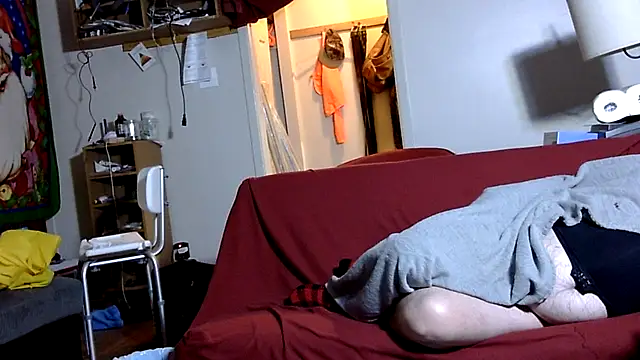 Snapshot of caressonnous@xh chatting on 7, 11, 2025 caressonnousxh online show from 7, 11, 2025