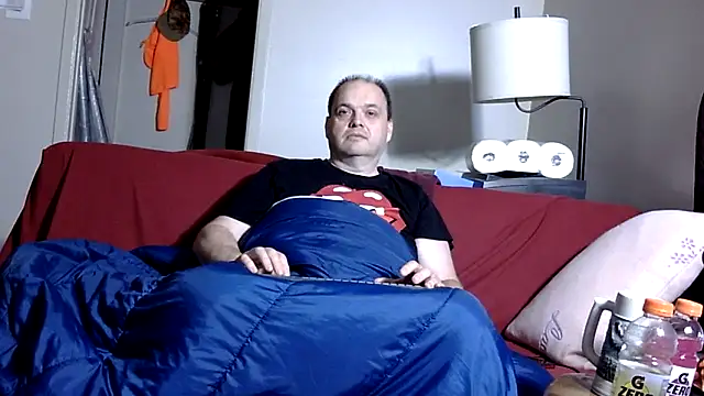 Snapshot of caressonnous@xh chatting on 10, 11, 2025 caressonnousxh online show from 10, 11, 2025