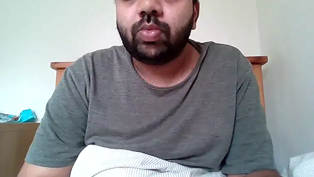 whoreboi98 online show from 20, 4, 2026