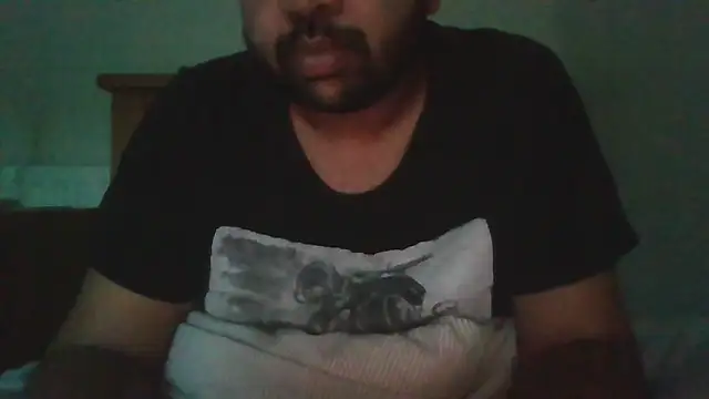 whoreboi98 online show from 27, 4, 2026