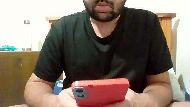 Snapshot of whoreboi98 chatting on 19, 6, 2026 whoreboi98 online show from 19, 6, 2026