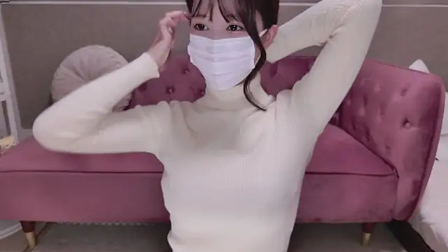 Snapshot of TsukasaSakai chatting on 16, 12, 2024 TsukasaSakai online show from 16, 12, 2024