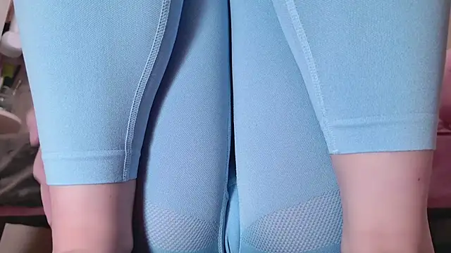 Snapshot of TsukasaSakai chatting on 28, 12, 2024 TsukasaSakai online show from 28, 12, 2024