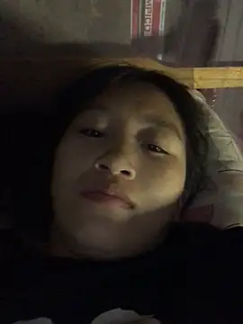 Snapshot of xotm chatting on 8, 12, 2024 xotm online show from 8, 12, 2024