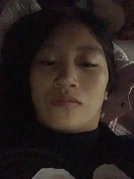 Snapshot of xotm chatting on 9, 12, 2024 xotm online show from 9, 12, 2024