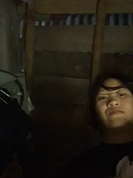 Snapshot of xotm chatting on 9, 12, 2024 xotm online show from 9, 12, 2024