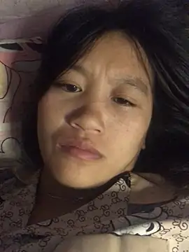 Snapshot of xotm chatting on 11, 12, 2024 xotm online show from 11, 12, 2024